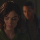 Life_Sentence_S01E12_WEB_x264-TBS5Beztv5D_2191.jpg