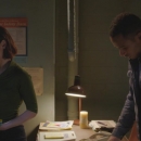 Life_Sentence_S01E12_WEB_x264-TBS5Beztv5D_2196.jpg