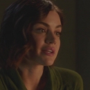 Life_Sentence_S01E12_WEB_x264-TBS5Beztv5D_2208.jpg