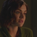 Life_Sentence_S01E12_WEB_x264-TBS5Beztv5D_2209.jpg