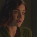 Life_Sentence_S01E12_WEB_x264-TBS5Beztv5D_2211.jpg