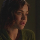 Life_Sentence_S01E12_WEB_x264-TBS5Beztv5D_2214.jpg