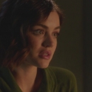 Life_Sentence_S01E12_WEB_x264-TBS5Beztv5D_2215.jpg
