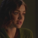 Life_Sentence_S01E12_WEB_x264-TBS5Beztv5D_2217.jpg