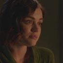 Life_Sentence_S01E12_WEB_x264-TBS5Beztv5D_2218.jpg