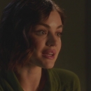 Life_Sentence_S01E12_WEB_x264-TBS5Beztv5D_2222.jpg