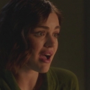 Life_Sentence_S01E12_WEB_x264-TBS5Beztv5D_2225.jpg
