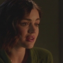 Life_Sentence_S01E12_WEB_x264-TBS5Beztv5D_2227.jpg