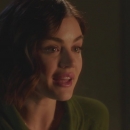 Life_Sentence_S01E12_WEB_x264-TBS5Beztv5D_2229.jpg