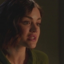 Life_Sentence_S01E12_WEB_x264-TBS5Beztv5D_2230.jpg