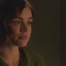 Life_Sentence_S01E12_WEB_x264-TBS5Beztv5D_2238.jpg