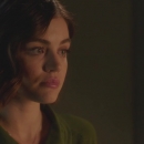 Life_Sentence_S01E12_WEB_x264-TBS5Beztv5D_2239.jpg