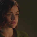 Life_Sentence_S01E12_WEB_x264-TBS5Beztv5D_2253.jpg