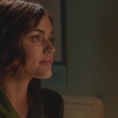 Life_Sentence_S01E12_WEB_x264-TBS5Beztv5D_2271.jpg