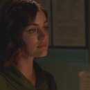 Life_Sentence_S01E12_WEB_x264-TBS5Beztv5D_2277.jpg