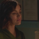 Life_Sentence_S01E12_WEB_x264-TBS5Beztv5D_2278.jpg