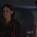 Life_Sentence_S01E12_WEB_x264-TBS5Beztv5D_2419.jpg