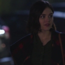 Life_Sentence_S01E12_WEB_x264-TBS5Beztv5D_2426.jpg