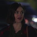 Life_Sentence_S01E12_WEB_x264-TBS5Beztv5D_2427.jpg
