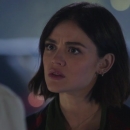 Life_Sentence_S01E12_WEB_x264-TBS5Beztv5D_2440.jpg