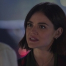 Life_Sentence_S01E12_WEB_x264-TBS5Beztv5D_2442.jpg