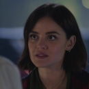 Life_Sentence_S01E12_WEB_x264-TBS5Beztv5D_2450.jpg