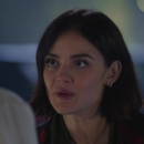 Life_Sentence_S01E12_WEB_x264-TBS5Beztv5D_2451.jpg