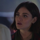 Life_Sentence_S01E12_WEB_x264-TBS5Beztv5D_2454.jpg