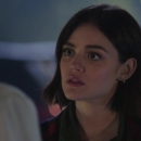 Life_Sentence_S01E12_WEB_x264-TBS5Beztv5D_2455.jpg