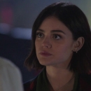 Life_Sentence_S01E12_WEB_x264-TBS5Beztv5D_2463.jpg