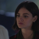 Life_Sentence_S01E12_WEB_x264-TBS5Beztv5D_2464.jpg