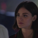 Life_Sentence_S01E12_WEB_x264-TBS5Beztv5D_2465.jpg