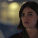 Life_Sentence_S01E12_WEB_x264-TBS5Beztv5D_2476.jpg