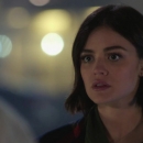 Life_Sentence_S01E12_WEB_x264-TBS5Beztv5D_2477.jpg