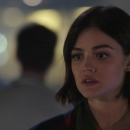 Life_Sentence_S01E12_WEB_x264-TBS5Beztv5D_2484.jpg