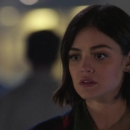 Life_Sentence_S01E12_WEB_x264-TBS5Beztv5D_2485.jpg