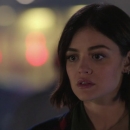 Life_Sentence_S01E12_WEB_x264-TBS5Beztv5D_2486.jpg