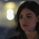 Life_Sentence_S01E12_WEB_x264-TBS5Beztv5D_2487.jpg