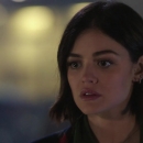Filename=Life_Sentence_S01E12_WEB_x264-TBS5Beztv5D_2488.jpg
Filesize=29KiB
Dimensions=960x540
Date added=Mar 11, 2019 Life_Sentence_S01E12_WEB_x264-TBS5Beztv5D_2488.jpg