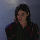 Life_Sentence_S01E13_WEB_x264-TBS5Beztv5D_0062.jpg