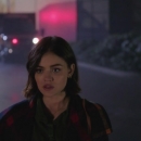 Life_Sentence_S01E13_WEB_x264-TBS5Beztv5D_0063.jpg