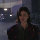 Life_Sentence_S01E13_WEB_x264-TBS5Beztv5D_0064.jpg