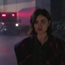 Life_Sentence_S01E13_WEB_x264-TBS5Beztv5D_0065.jpg