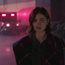 Life_Sentence_S01E13_WEB_x264-TBS5Beztv5D_0066.jpg