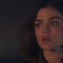 Life_Sentence_S01E13_WEB_x264-TBS5Beztv5D_0069.jpg