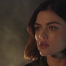 Life_Sentence_S01E13_WEB_x264-TBS5Beztv5D_0072.jpg