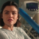 Life_Sentence_S01E13_WEB_x264-TBS5Beztv5D_0083.jpg