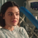 Life_Sentence_S01E13_WEB_x264-TBS5Beztv5D_0087.jpg