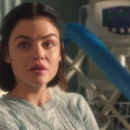 Life_Sentence_S01E13_WEB_x264-TBS5Beztv5D_0095.jpg