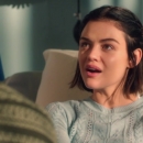 Life_Sentence_S01E13_WEB_x264-TBS5Beztv5D_0105.jpg